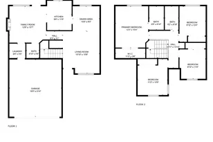 2707 S 268th Pl, Kent, WA 98032 - Photo 40