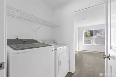 2707 S 268th Place, Kent, WA 98032 - Photo 28