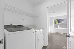 2707 S 268th Pl, Kent, WA 98032 - Photo 28