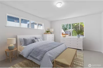 2707 S 268th Place, Kent, WA 98032 - Photo 4