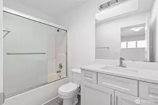 2707 S 268th Pl, Kent, WA 98032 - Photo 20