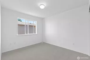 2707 S 268th Pl, Kent, WA 98032 - Photo 24