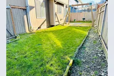 2707 S 268th Place, Kent, WA 98032 - Photo 30