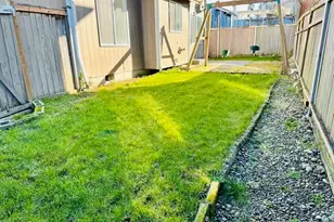 2707 S 268th Pl, Kent, WA 98032 - Photo 30