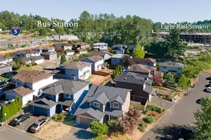 2707 S 268th Pl, Kent, WA 98032 - Photo 32