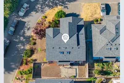 2707 S 268th Place, Kent, WA 98032 - Photo 36