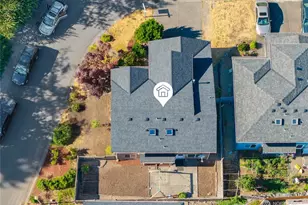 2707 S 268th Pl, Kent, WA 98032 - Photo 36