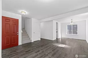 2707 S 268th Pl, Kent, WA 98032 - Photo 16