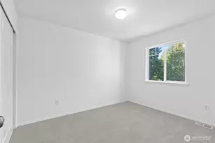 2707 S 268th Pl, Kent, WA 98032 - Photo 22