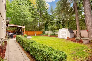 11923 207 Ave E, Bonney Lake, WA 98391 - Photo 38