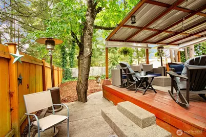 11923 207th Avenue E, Bonney Lake, WA 98391 - Photo 36