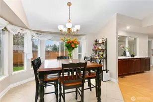 11923 207 Ave E, Bonney Lake, WA 98391 - Photo 14