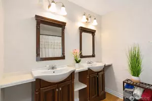 11923 207 Ave E, Bonney Lake, WA 98391 - Photo 28