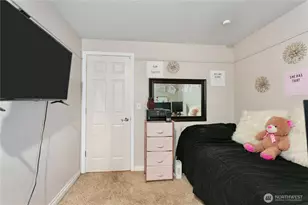 11923 207 Ave E, Bonney Lake, WA 98391 - Photo 32