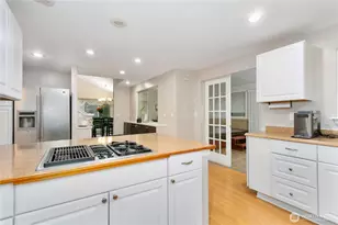 11923 207 Ave E, Bonney Lake, WA 98391 - Photo 20