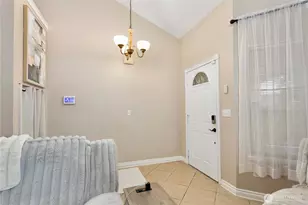 11923 207 Ave E, Bonney Lake, WA 98391 - Photo 10