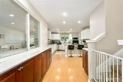 11923 207th Avenue E, Bonney Lake, WA 98391 - Photo 16