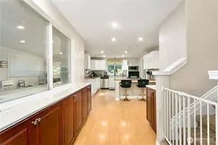 11923 207 Ave E, Bonney Lake, WA 98391 - Photo 16