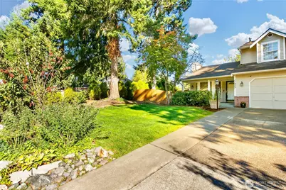 11923 207th Avenue E, Bonney Lake, WA 98391 - Photo 4