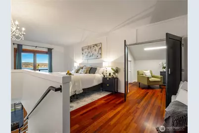 3617 Soundview Drive W, University Place, WA 98466 - Photo 18