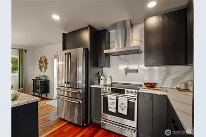 3617 Soundview Drive W, University Place, WA 98466 - Photo 6