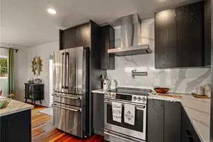 3617 Soundview Dr W, University Place, WA 98466 - Photo 6