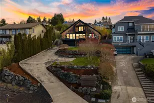 3617 Soundview Dr W, University Place, WA 98466 - Photo 22