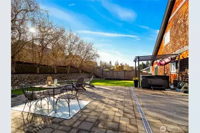 3617 Soundview Drive W, University Place, WA 98466 - Photo 34