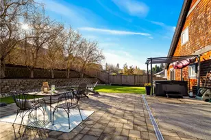 3617 Soundview Dr W, University Place, WA 98466 - Photo 34