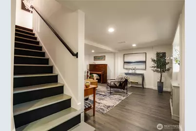 3617 Soundview Drive W, University Place, WA 98466 - Photo 28