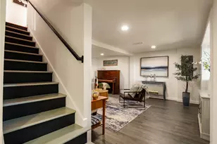 3617 Soundview Dr W, University Place, WA 98466 - Photo 28