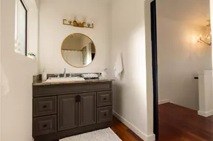 3617 Soundview Dr W, University Place, WA 98466 - Photo 20