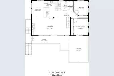 3617 Soundview Drive W, University Place, WA 98466 - Photo 38