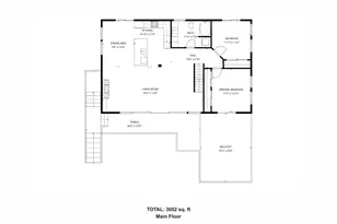 3617 Soundview Dr W, University Place, WA 98466 - Photo 38