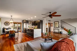 3617 Soundview Dr W, University Place, WA 98466 - Photo 10