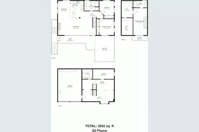 3617 Soundview Drive W, University Place, WA 98466 - Photo 40