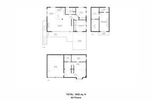 3617 Soundview Dr W, University Place, WA 98466 - Photo 40