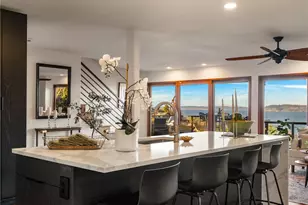 3617 Soundview Dr W, University Place, WA 98466 - Photo 4