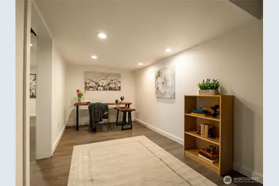 3617 Soundview Drive W, University Place, WA 98466 - Photo 30