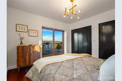 3617 Soundview Drive W, University Place, WA 98466 - Photo 16