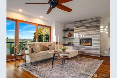 3617 Soundview Drive W, University Place, WA 98466 - Photo 12