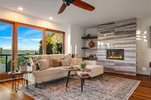 3617 Soundview Dr W, University Place, WA 98466 - Photo 12