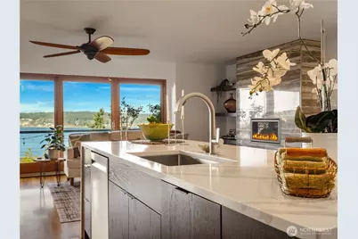 3617 Soundview Drive W, University Place, WA 98466 - Photo 8