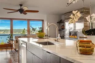 3617 Soundview Dr W, University Place, WA 98466 - Photo 8