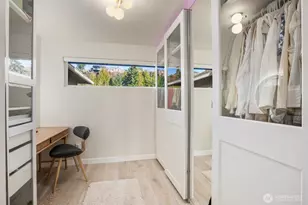 9504 179th Ave Pl E, Bonney Lake, WA 98391 - Photo 26