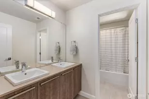 9504 179th Ave Pl E, Bonney Lake, WA 98391 - Photo 30