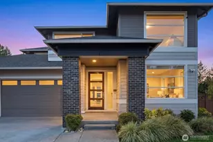 9504 179th Ave Pl E, Bonney Lake, WA 98391 - Photo 2