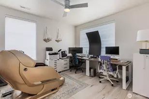 9504 179th Ave Pl E, Bonney Lake, WA 98391 - Photo 34