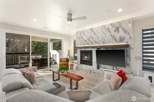 9504 179th Ave Pl E, Bonney Lake, WA 98391 - Photo 4