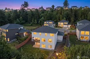 9504 179th Ave Pl E, Bonney Lake, WA 98391 - Photo 38